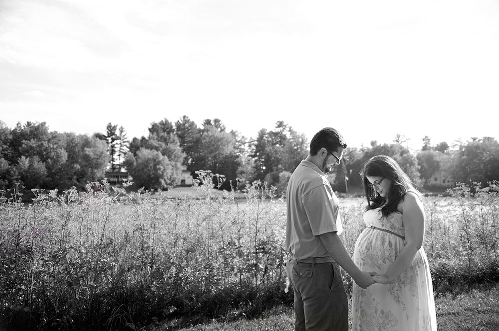 Valérie & Sylvain 32